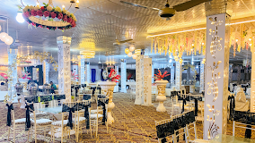 Image of Al-madina Marriage Hall Marriage Hall